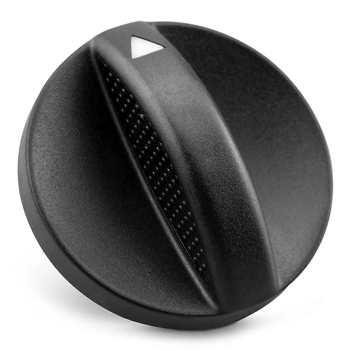 For 2003-2007 Car Air Conditioning AC Heater Climate Control Knob Switch Button 55905-02170