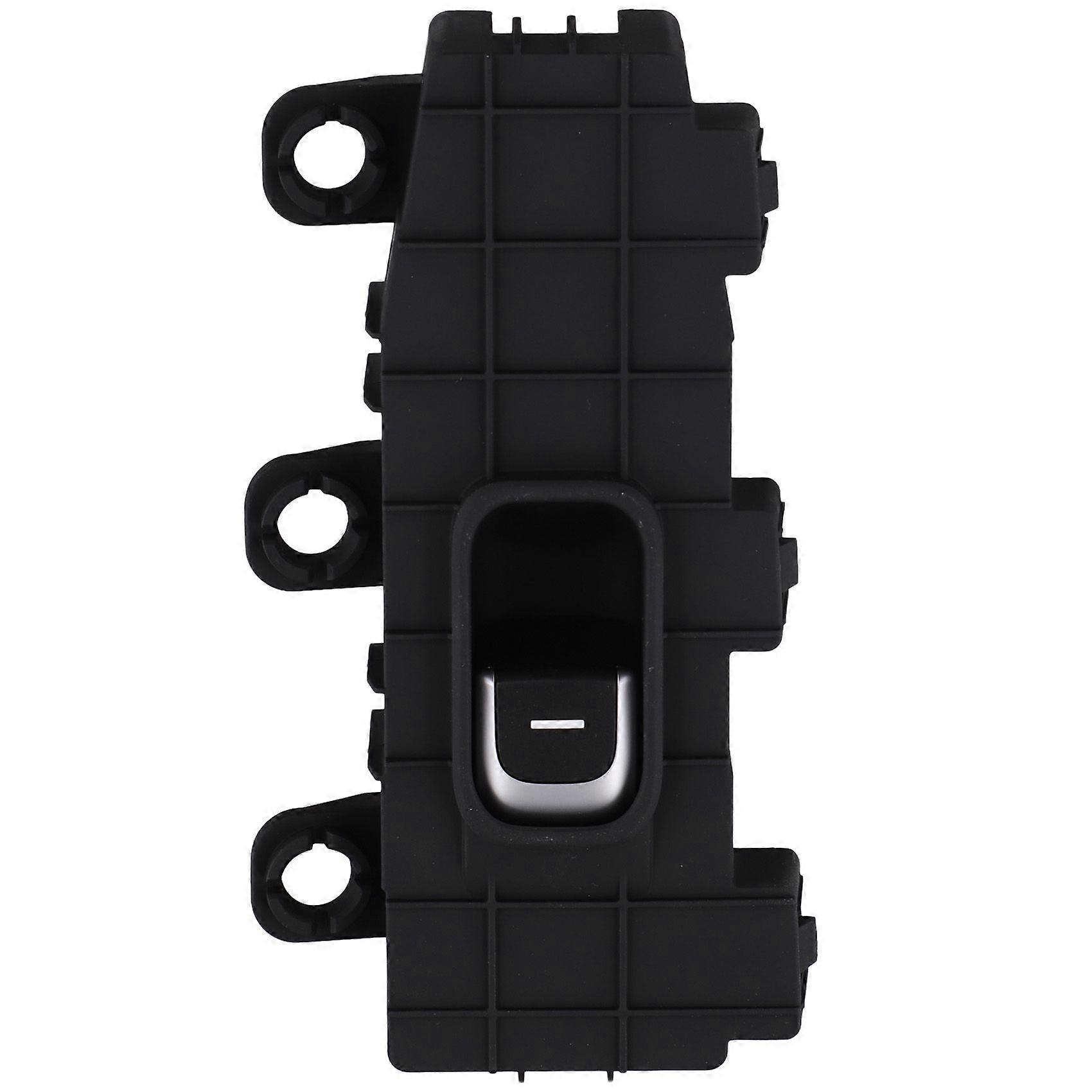 For 2017-2020 Car REAR Left Driver Side Power Window Switch 93580-G5900