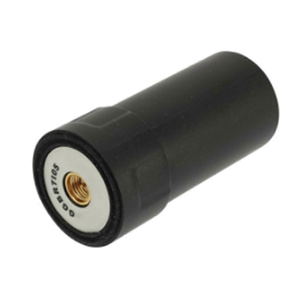 RTK högprecisionsspiralantenn L1 L2-stil