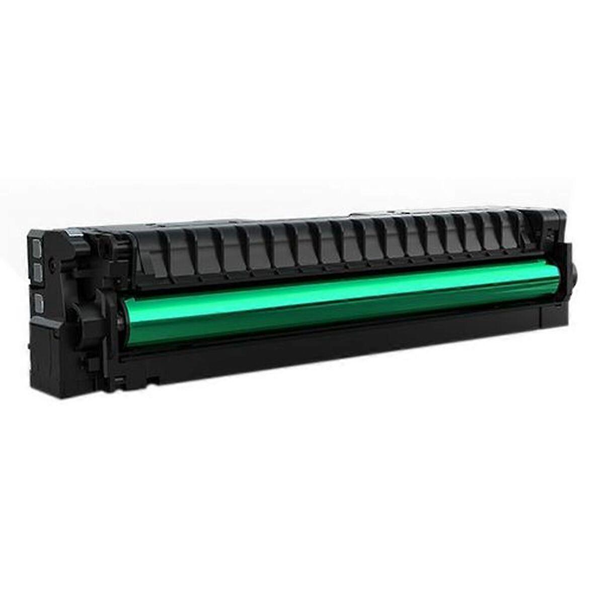 Toner Pantum CTL-A2100Y Gul