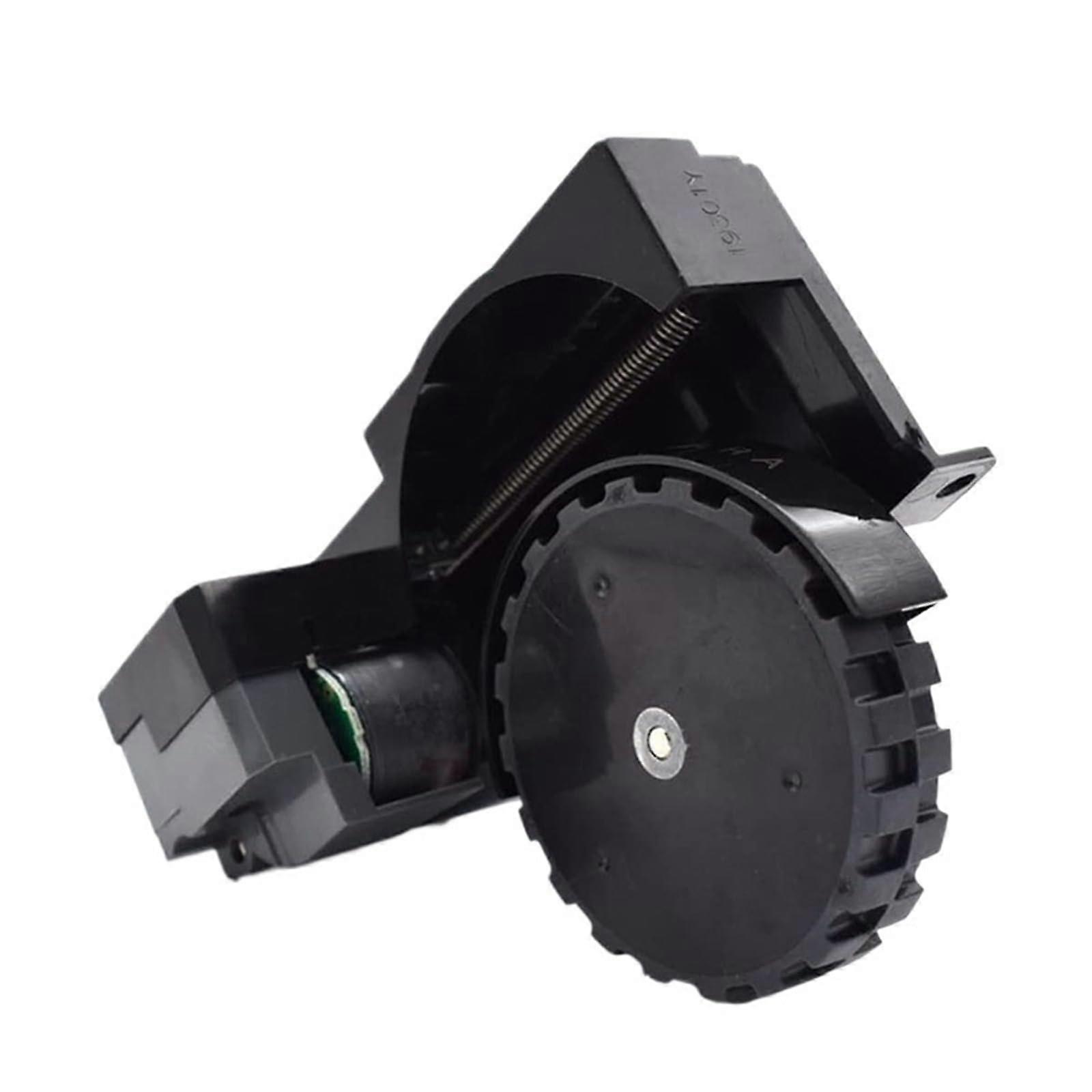 Left and Right Drive Wheel Module Replacement for i7 i7+ i8 i3 i6+ J7 E5 E6 E7 Vacuum Cleaner