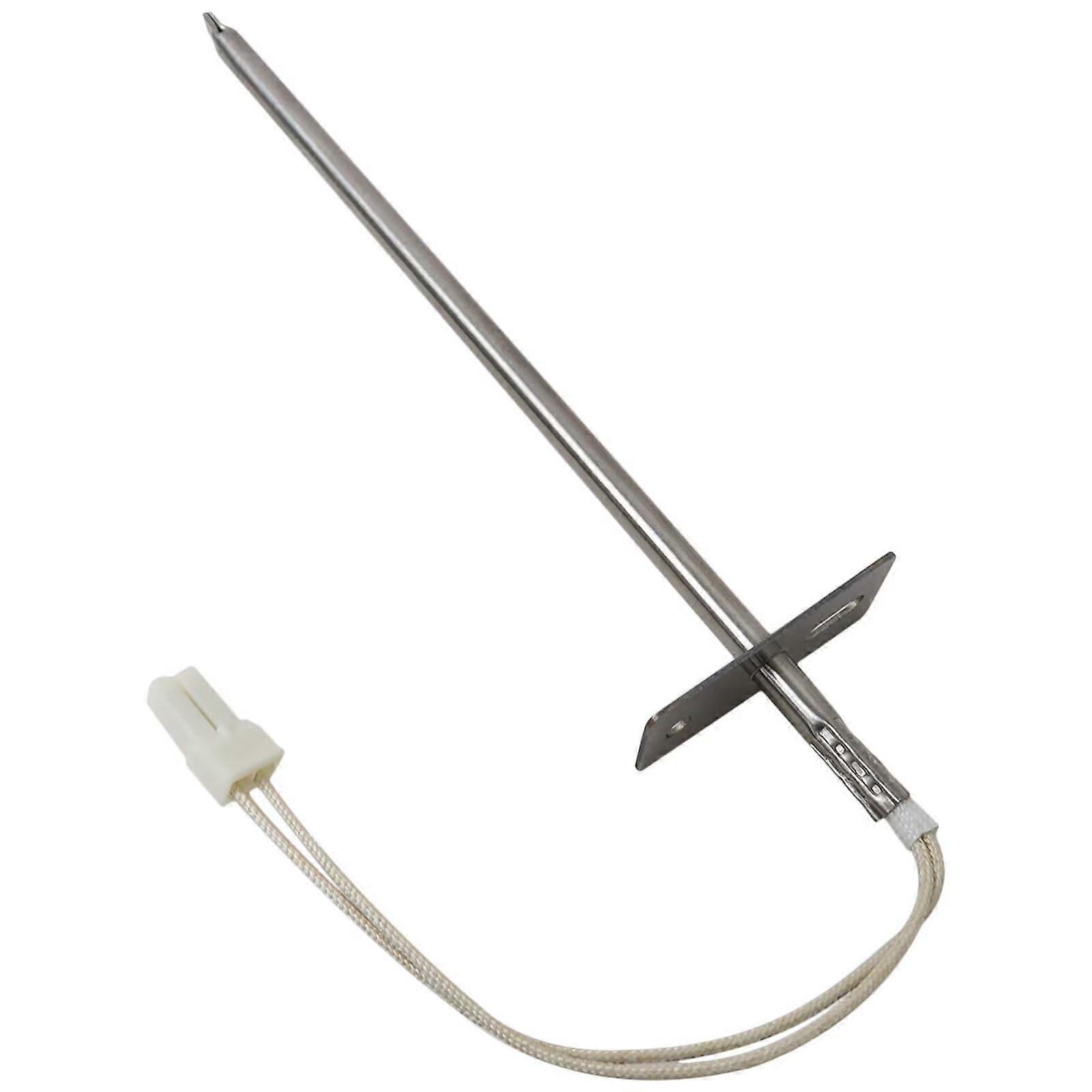 Oven Temperature Sensor Replacement Probe W10833885 for Whirlpool Oven for Accurate Cooking and Even Heat