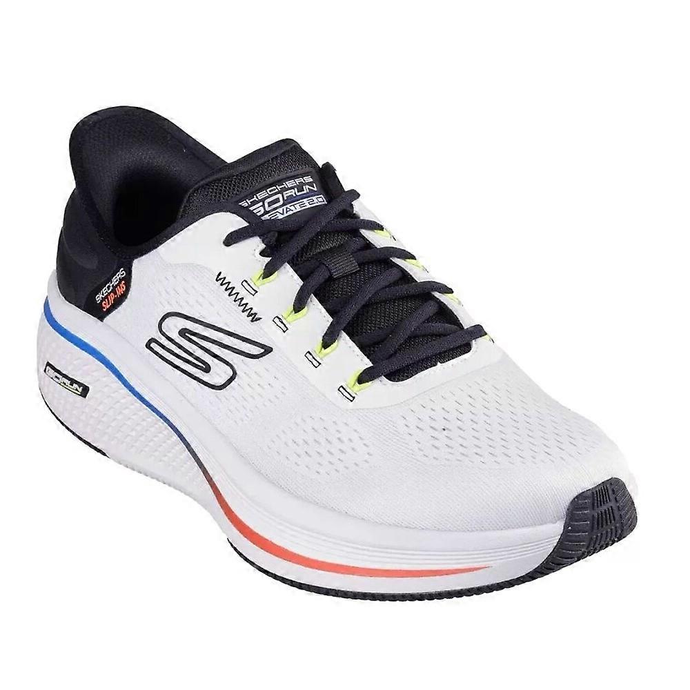 Shoes Skechers Go Run Elevate 2.0 220853WMLT