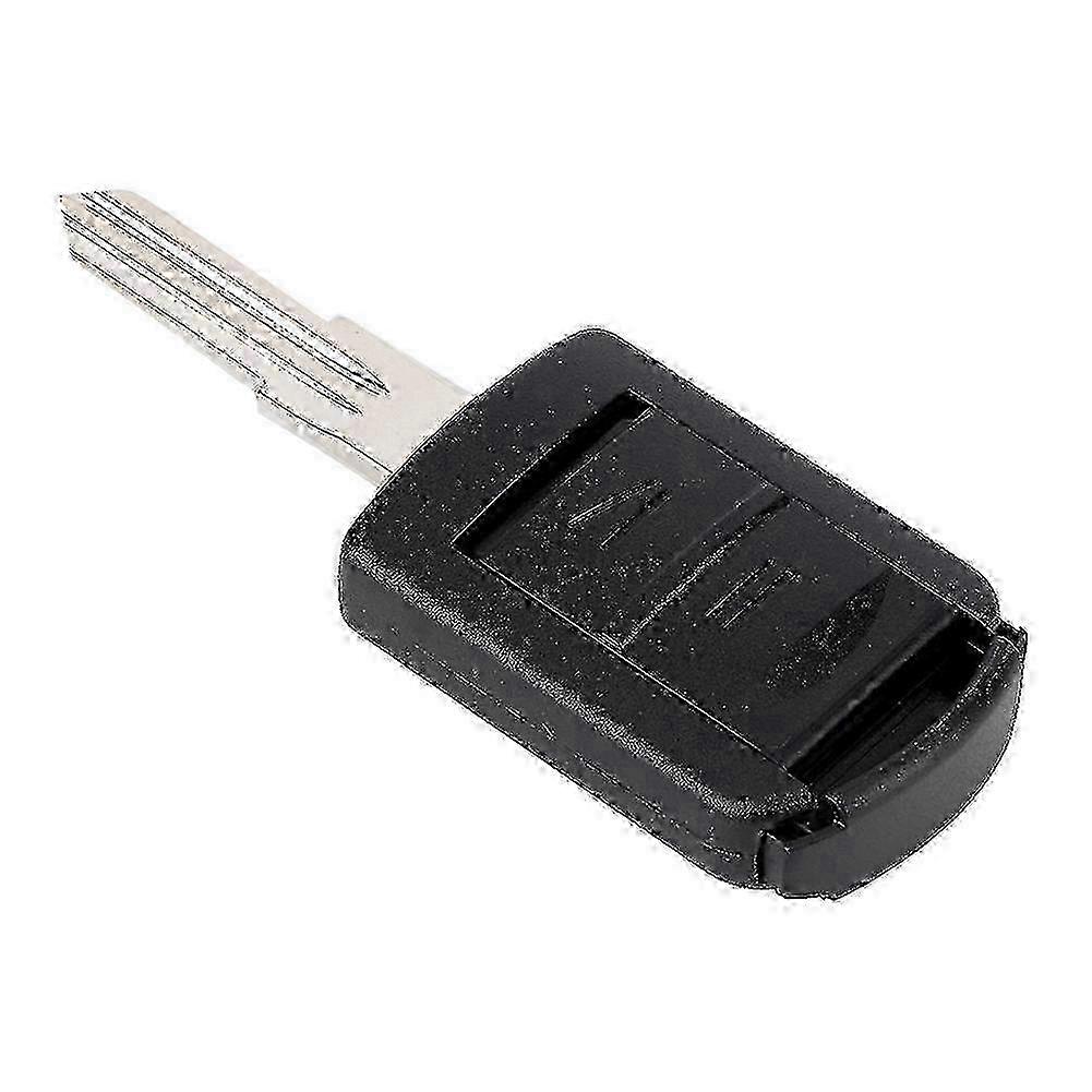 x Replacement Key Case with 2 Buttons for Opel Vauxhall Corsa (2000 - 2004)