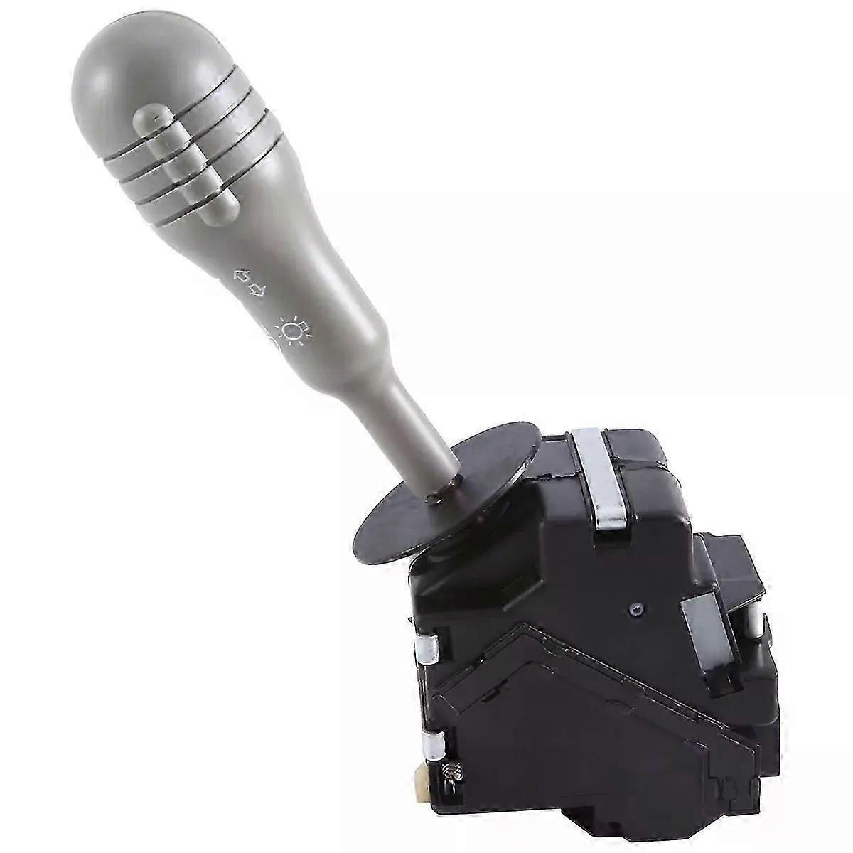 Car Steering Column Indicator Switch 7701046629 7701054305 For Renault Twingo C06 Turn Signal Switch Flasher Horn Switch