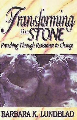 Transformando la piedra