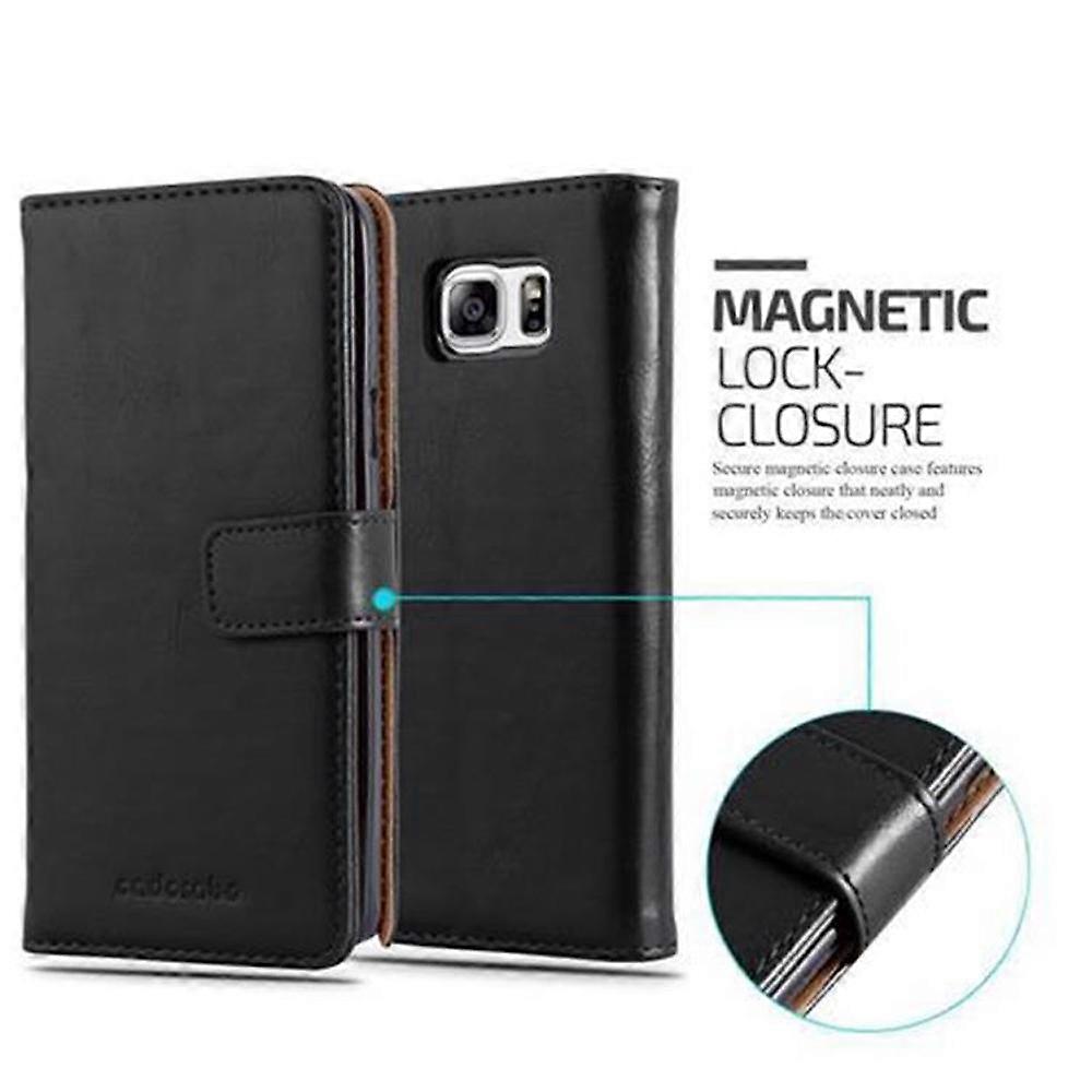 Protective case Samsung Galaxy NOTE 5 case - glossy surface and stand function