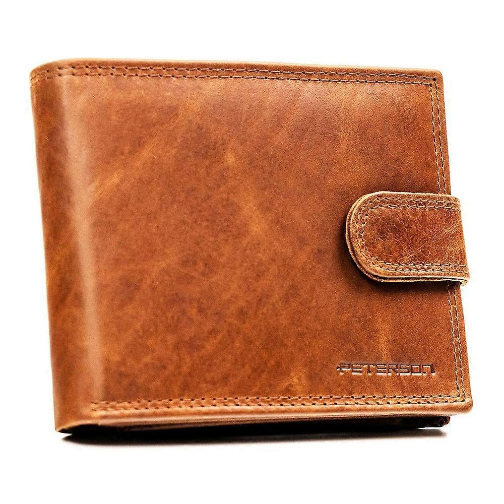 Wallets Peterson rovicky308700