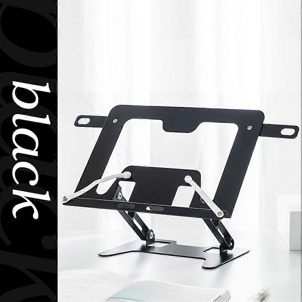 Multifunction Reading Stand,Extendable and Adjustable,Suitable for Reading,Laptops,Office Study Tools