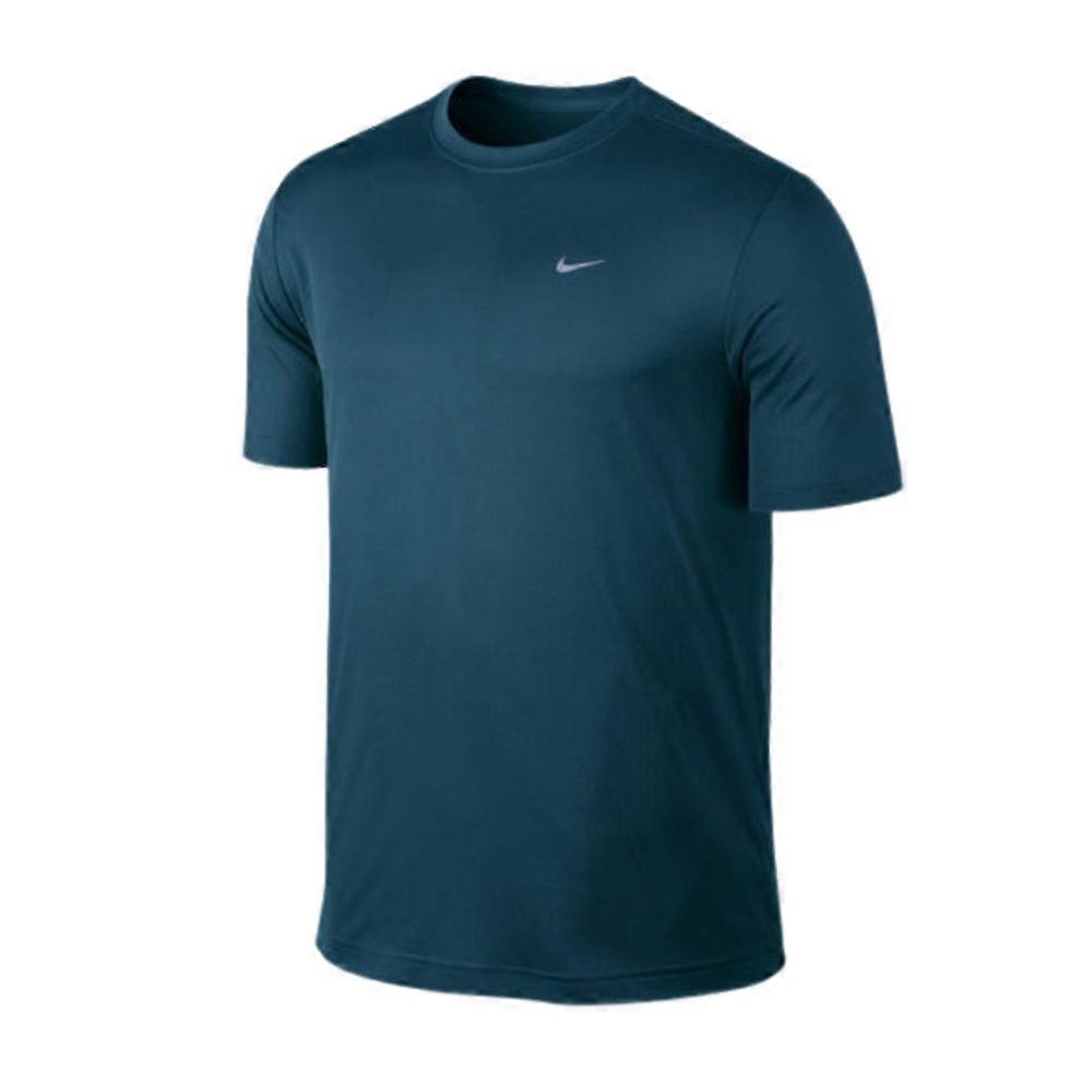 T-Shirt Nike 589683496