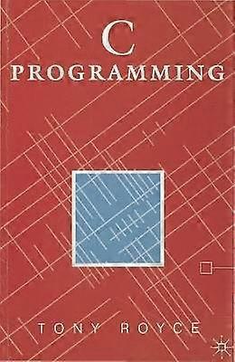 C Programming