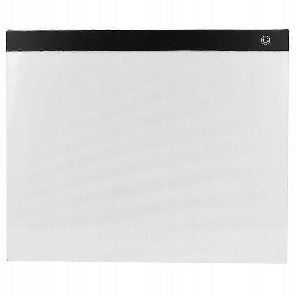 2025 A3 Led Practical Copying Board