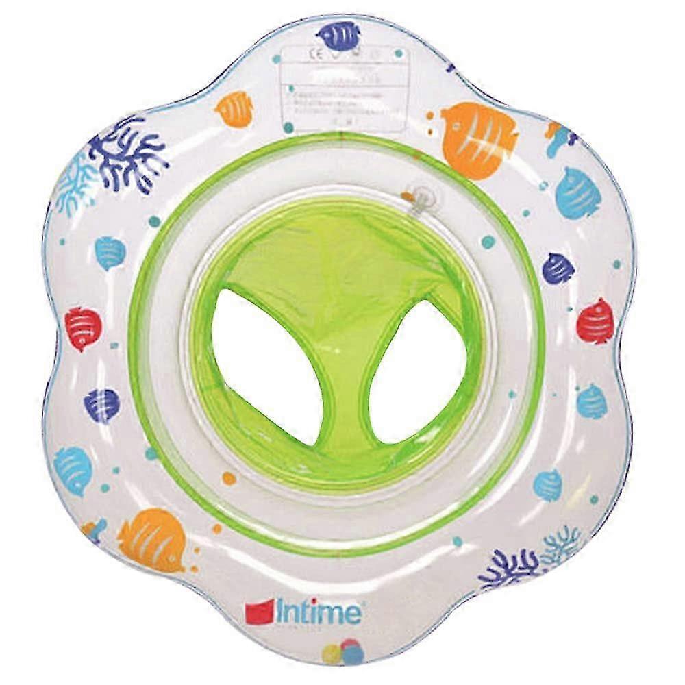 26-27 Inflatable pool float for beach fun