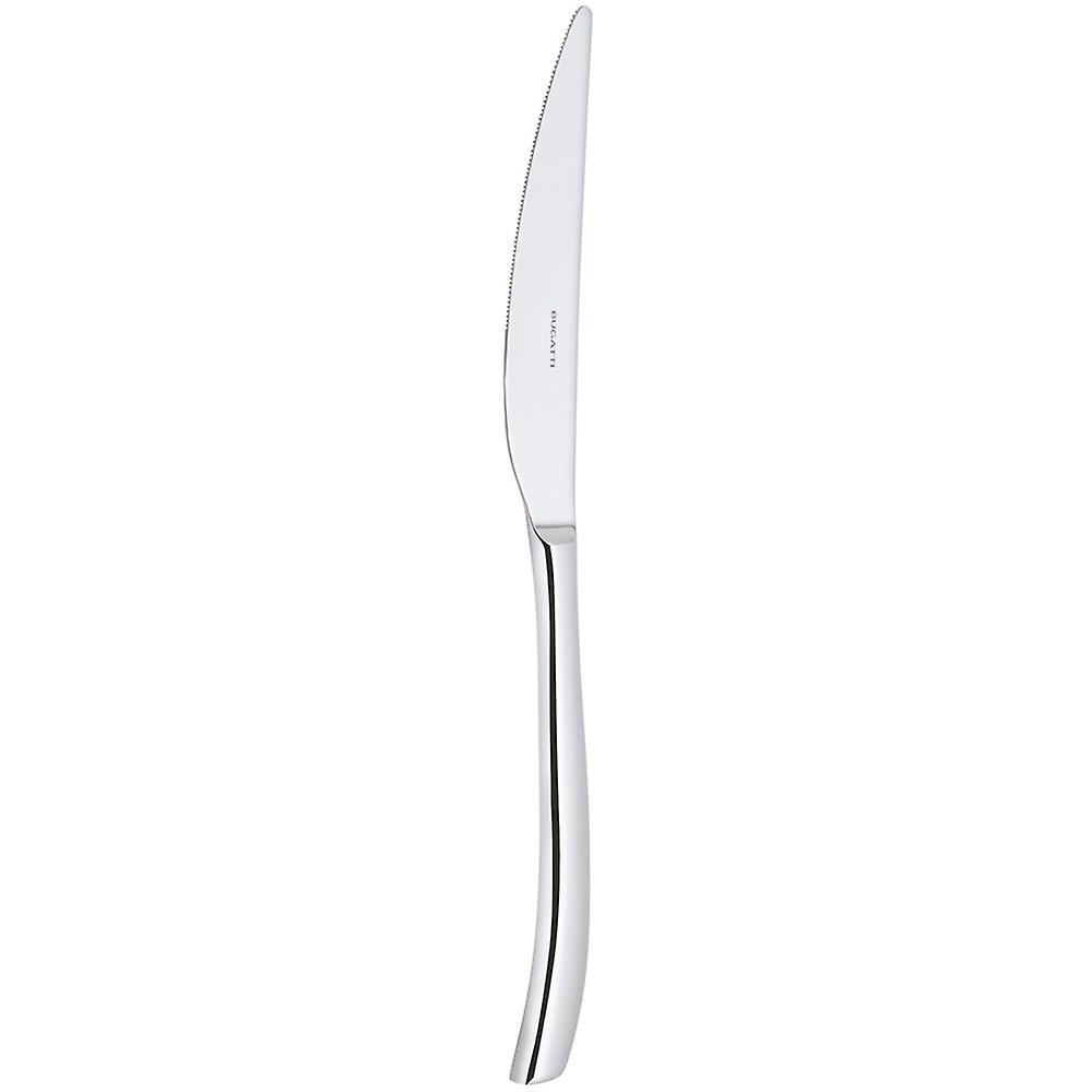  Bugatti Portofino table knife MP108128
