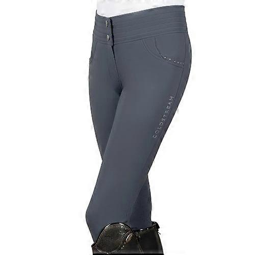 Coldstream Womens/Ladies Fenham Diamante Breeches