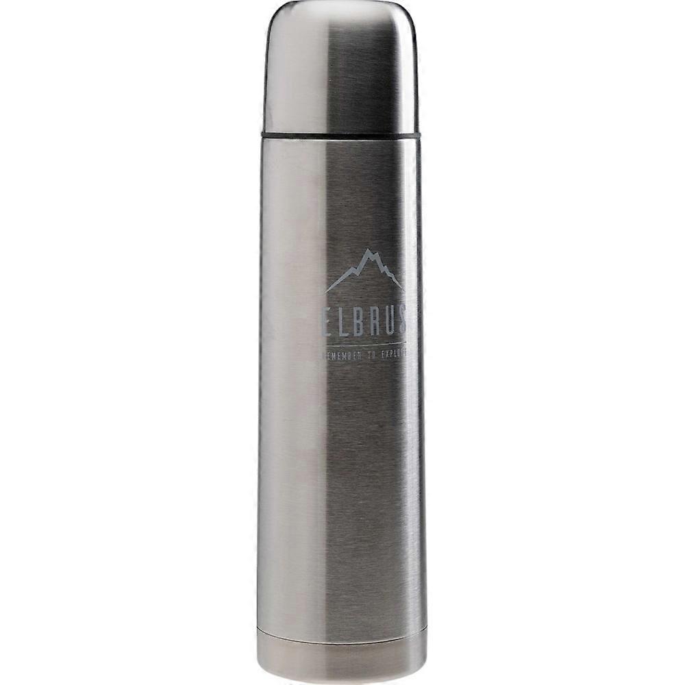  Elbrus Garde thermos 700 ml M000161363