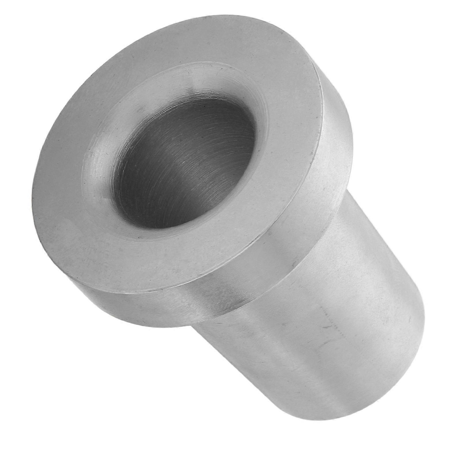 Tandem Trailer Slide Tool with 3Pcs Axle Positioning Pins