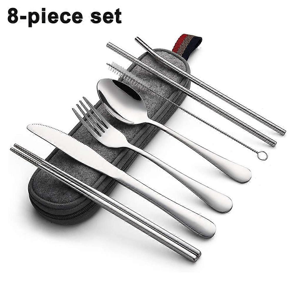 Home & Garden > Kitchen & Dining > Kitchen Tools & Utensils > Kitchen Utensil Sets