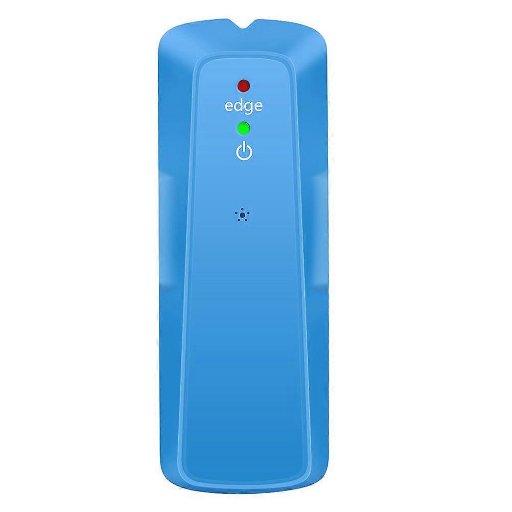 Nail Detector Stud Sensor Stud Detector Wall Scanner for Wall Wood Pillars PVC Pipe