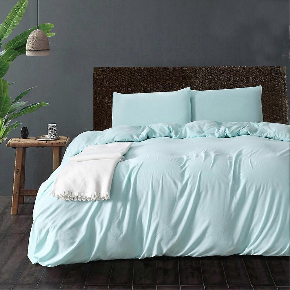 Home & Garden > Linens & Bedding > Bedding > Bed Sheets