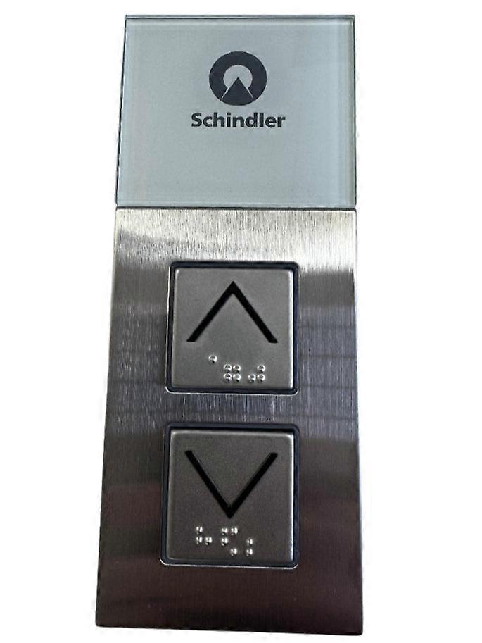 Lop Panel Figs100p-2wsf 59327818 (no Pcb)