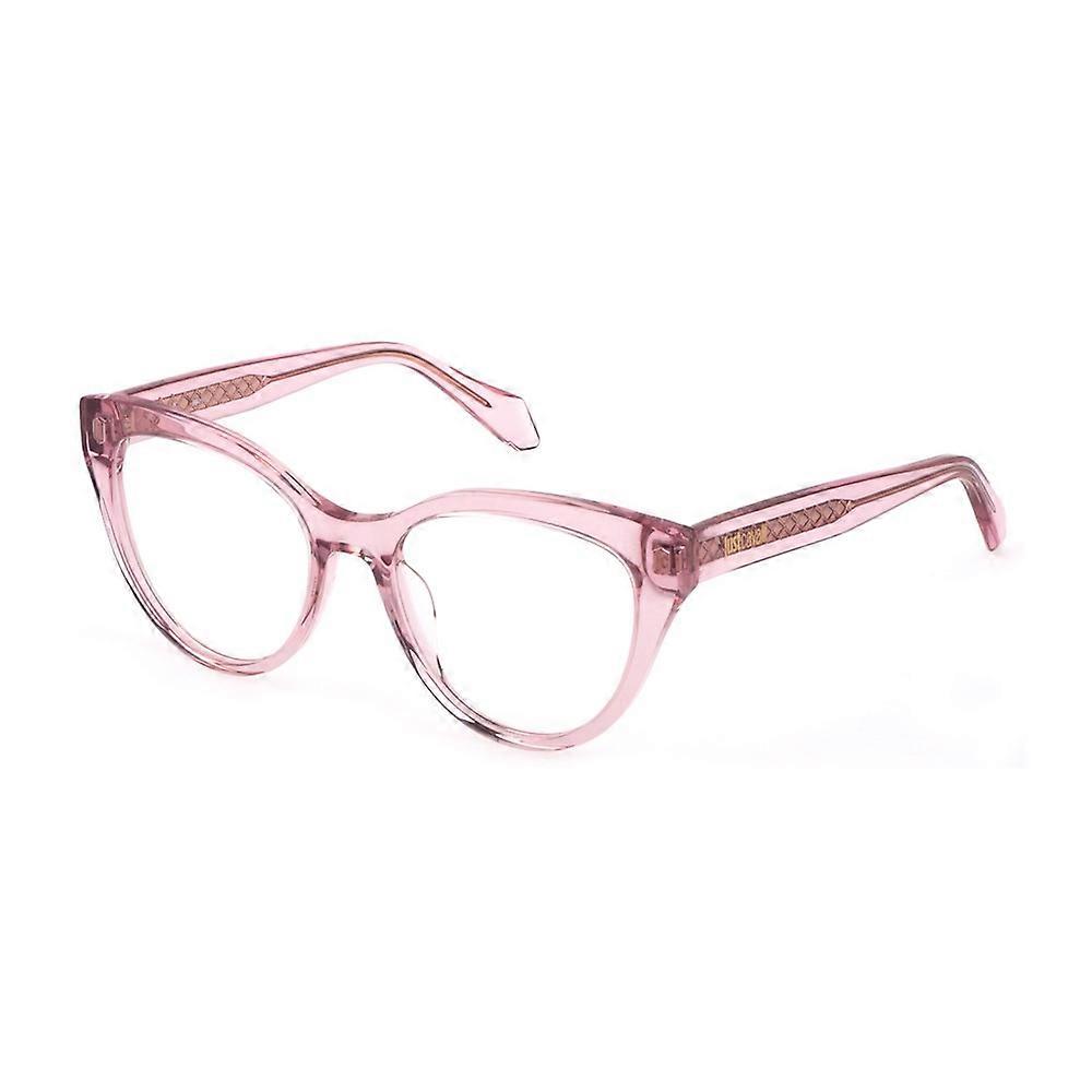 Glasses Just Cavalli vjc0015106m5