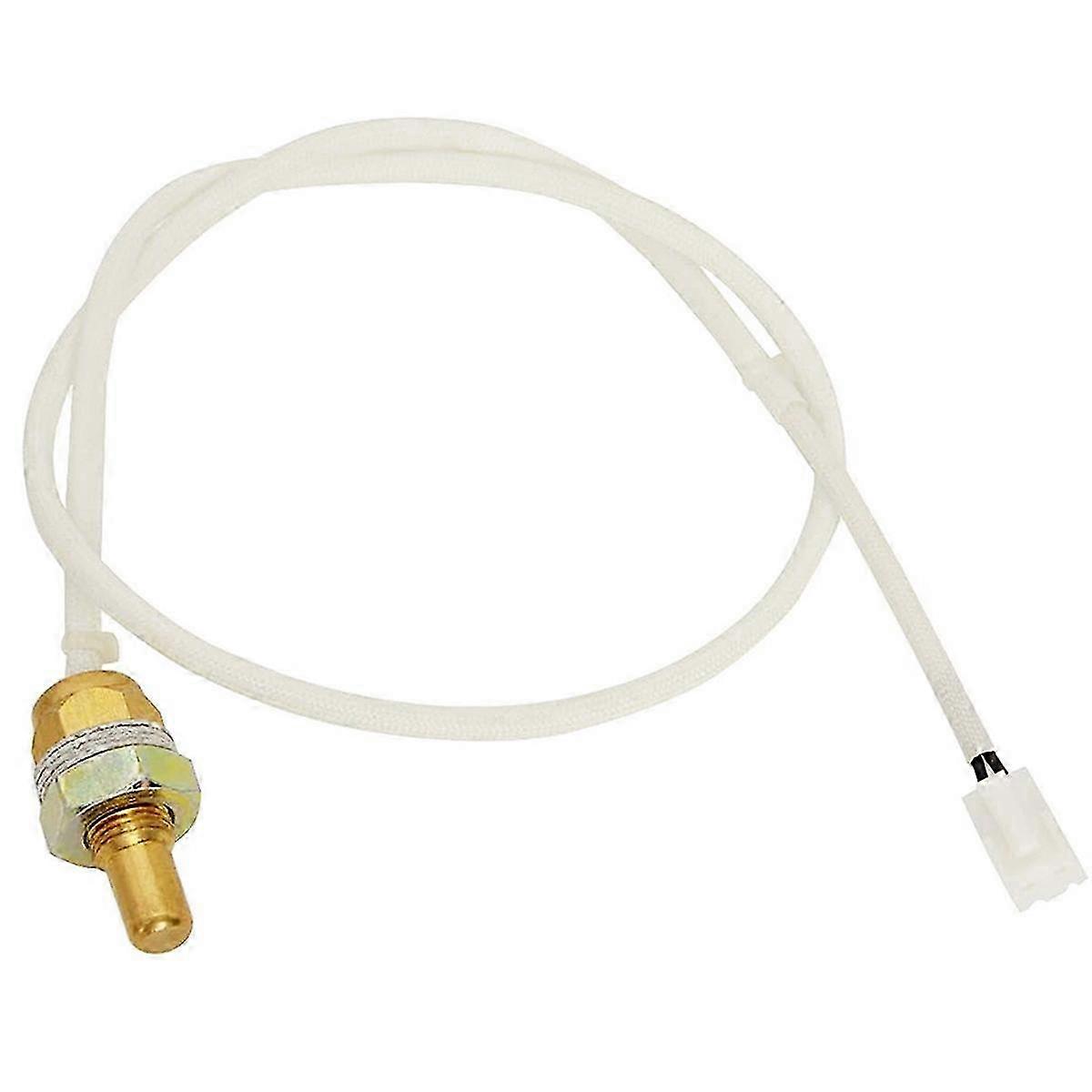 For Pellet Stove Oven Accessories