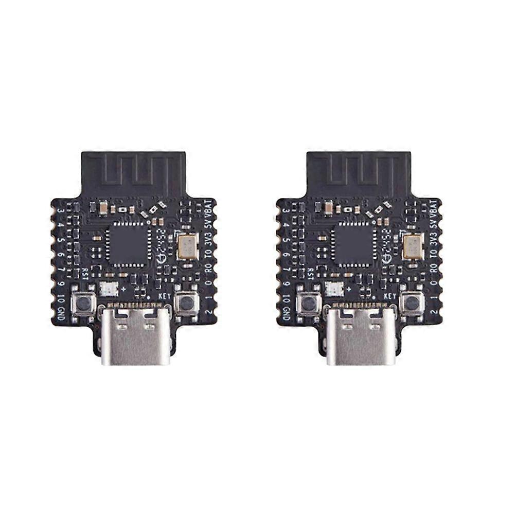 For Bambu Cyberbrick Multi-Function Core Board for BambuLab Remote Control Receiver Shield or Remote Control Transmitter