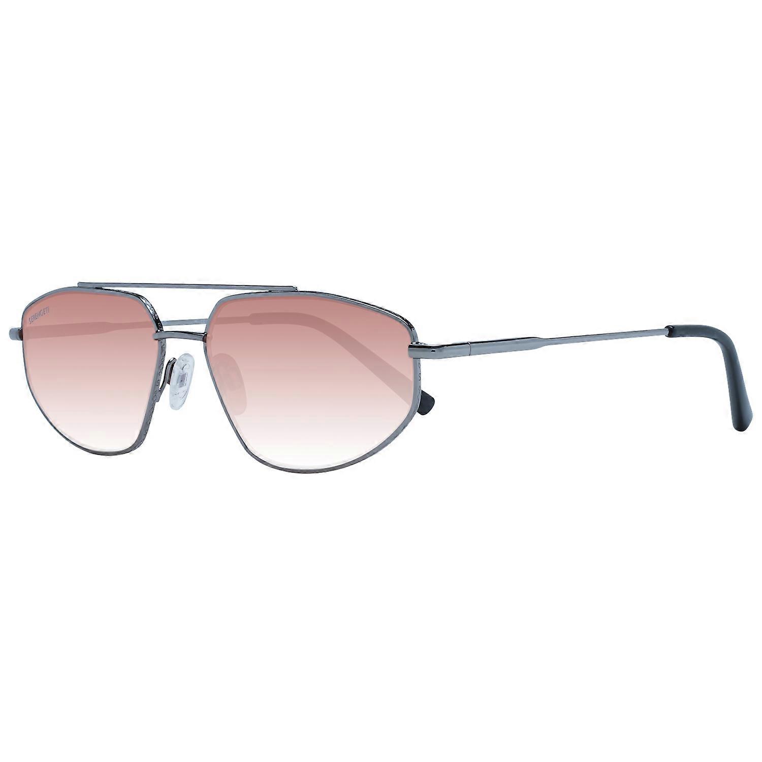 SERENGETI SS539004 57