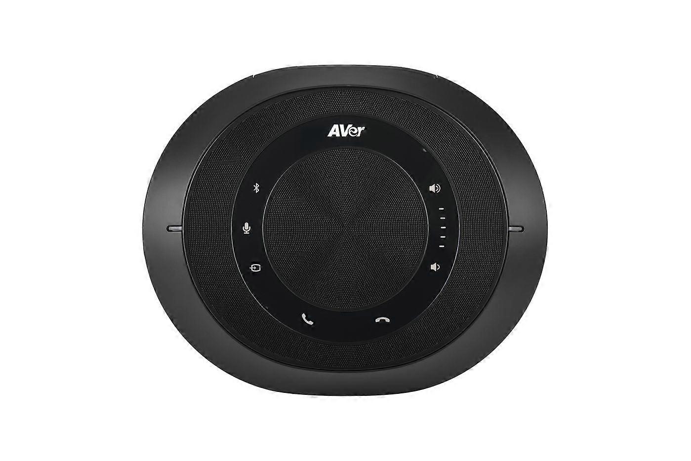 Hlasitý telefon, pokročilý systém pro hluk