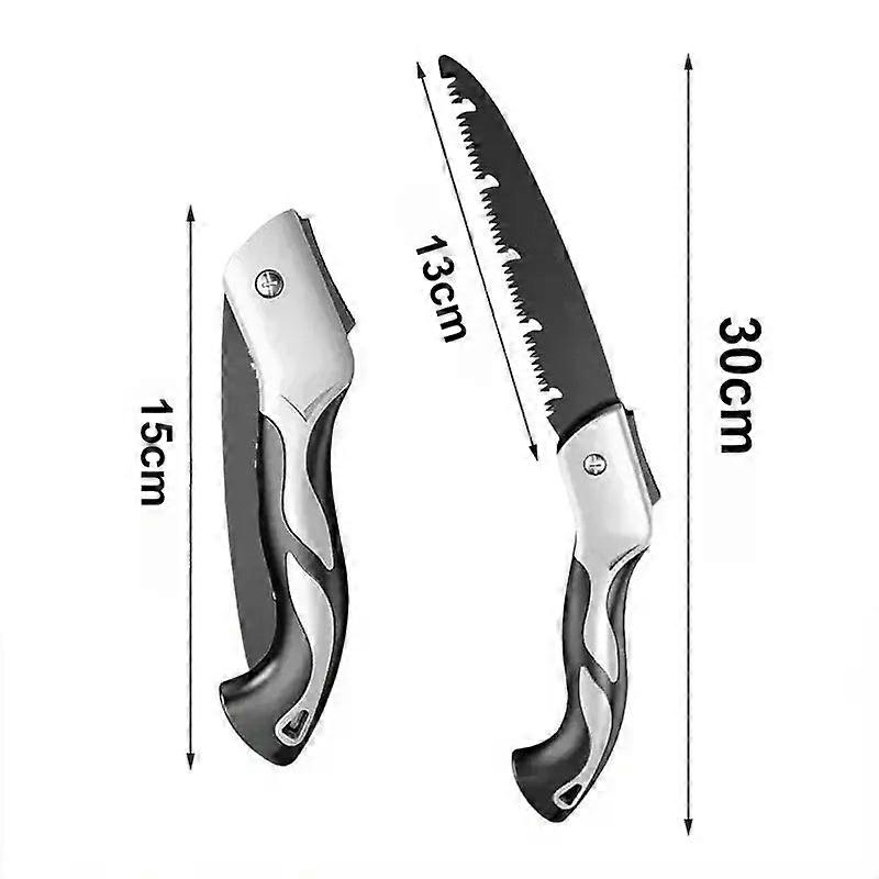 Folding Hand Saw (different Sizes Available)