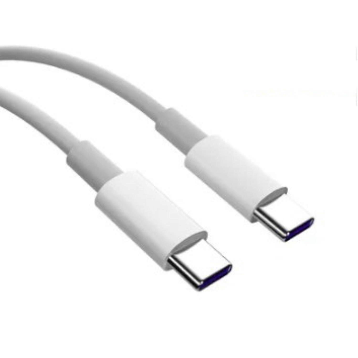 Redmi Phone Charger Cable - Usb-a To Usb-c (black) 1m (copy)