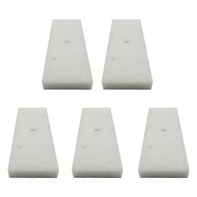 For Dryer Filter Cotton - EH10W Dryer Filter Sponge