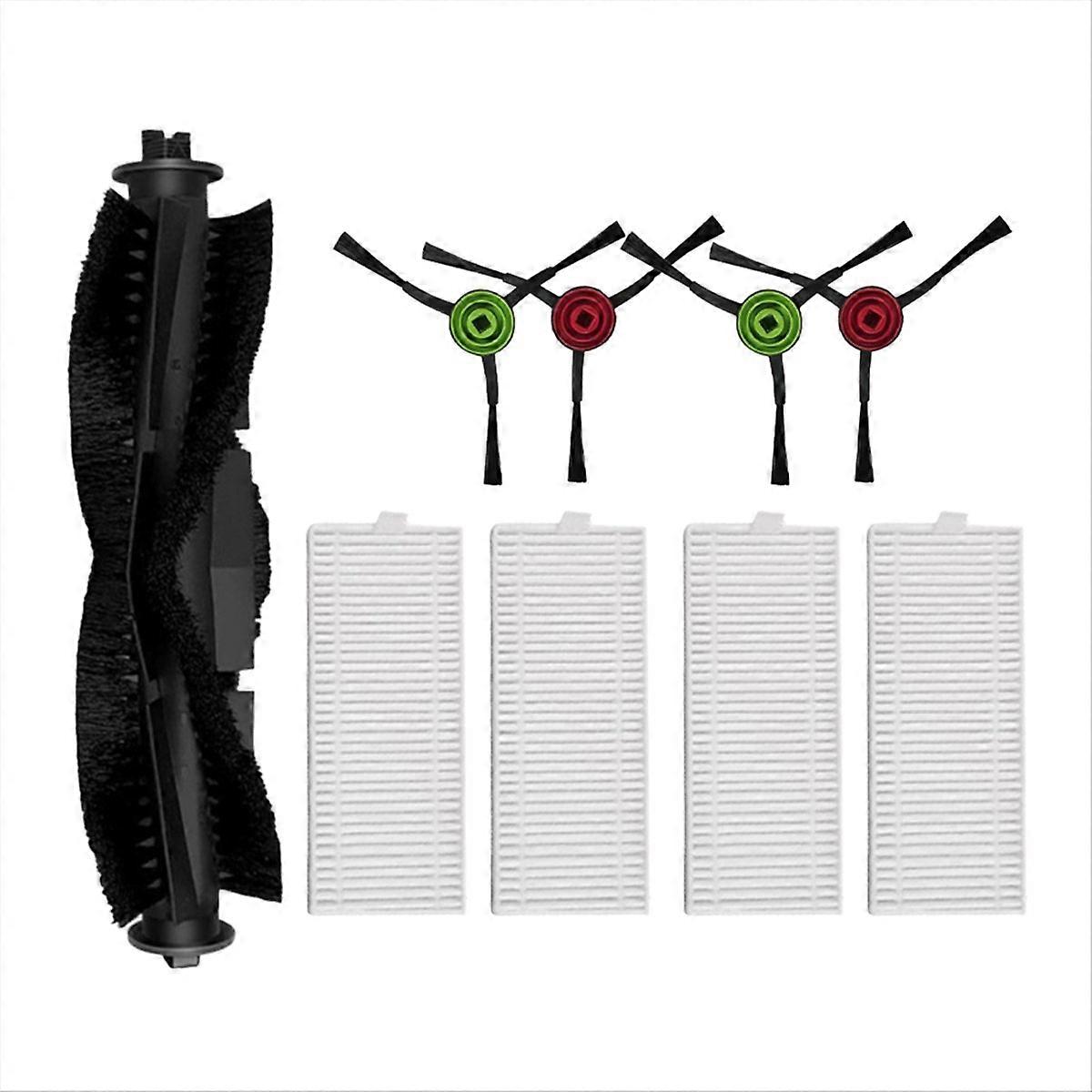 For Mars01 / SL68 Replacement Parts Accessoriess