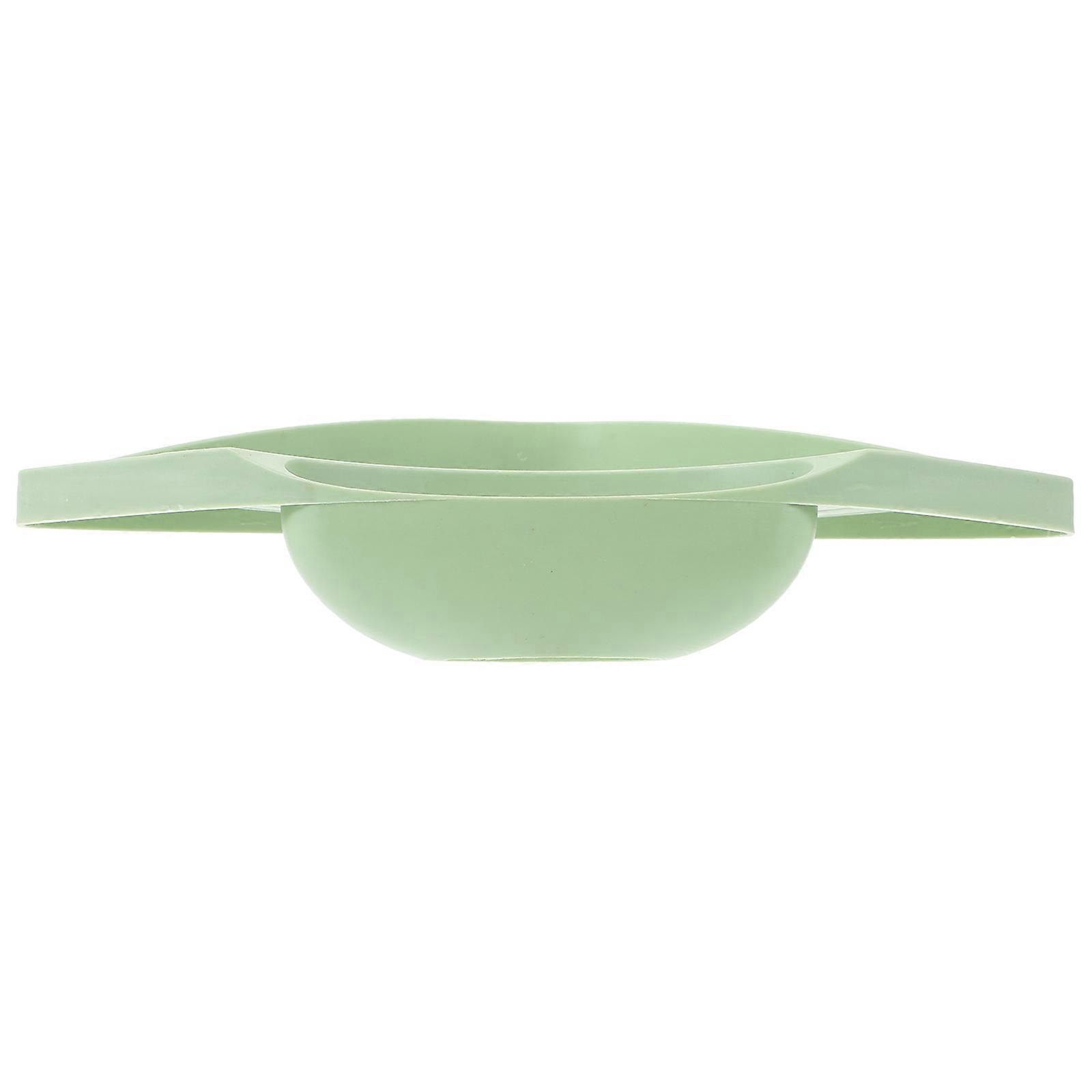 Sink Organizer Multifunctional Sponge Holder for Kitchen