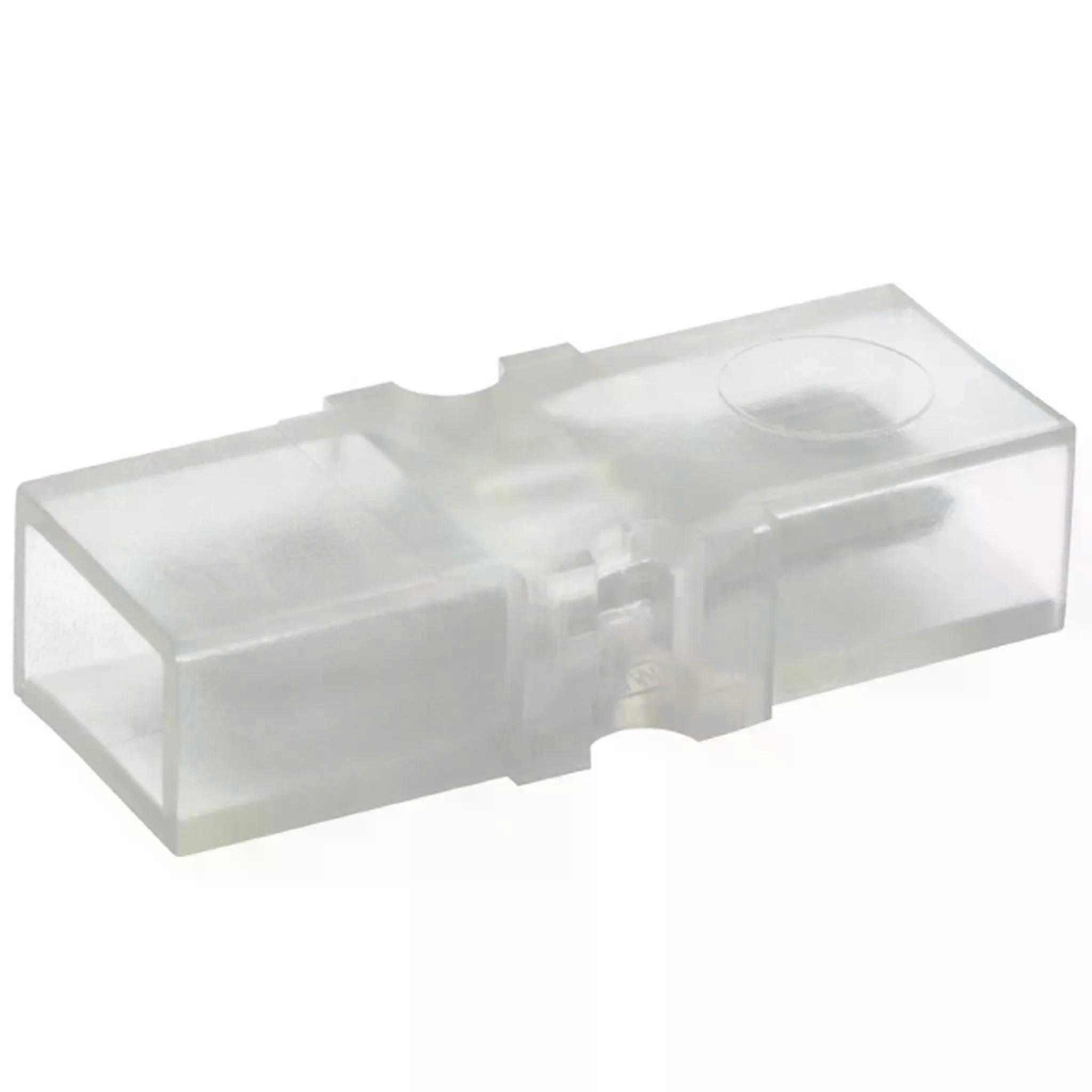 Finder Zeitrelais, Multifunktions, 1 Stk.