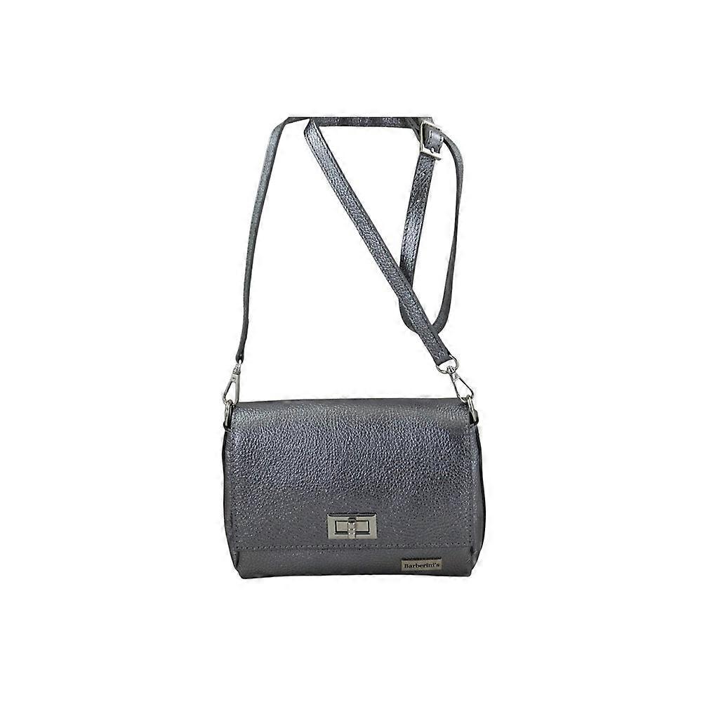 Handbags Barberini's 998146