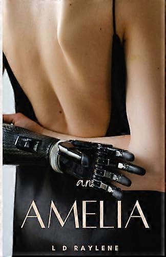 An Amelia