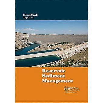 Reservoir sedimentbeheer