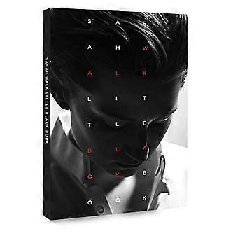 Little Black Book