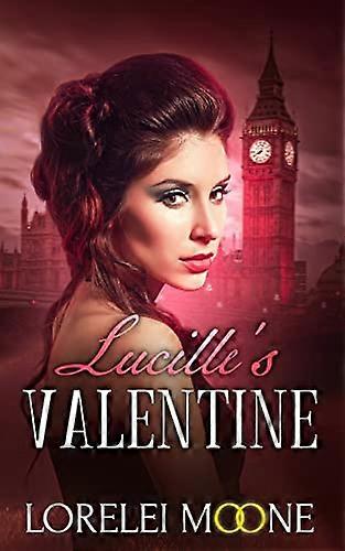 Lucilles Valentine