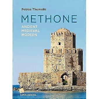 Méthone
