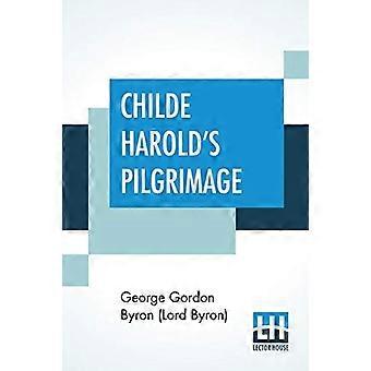 Childe Harold's Pilgerfahrt