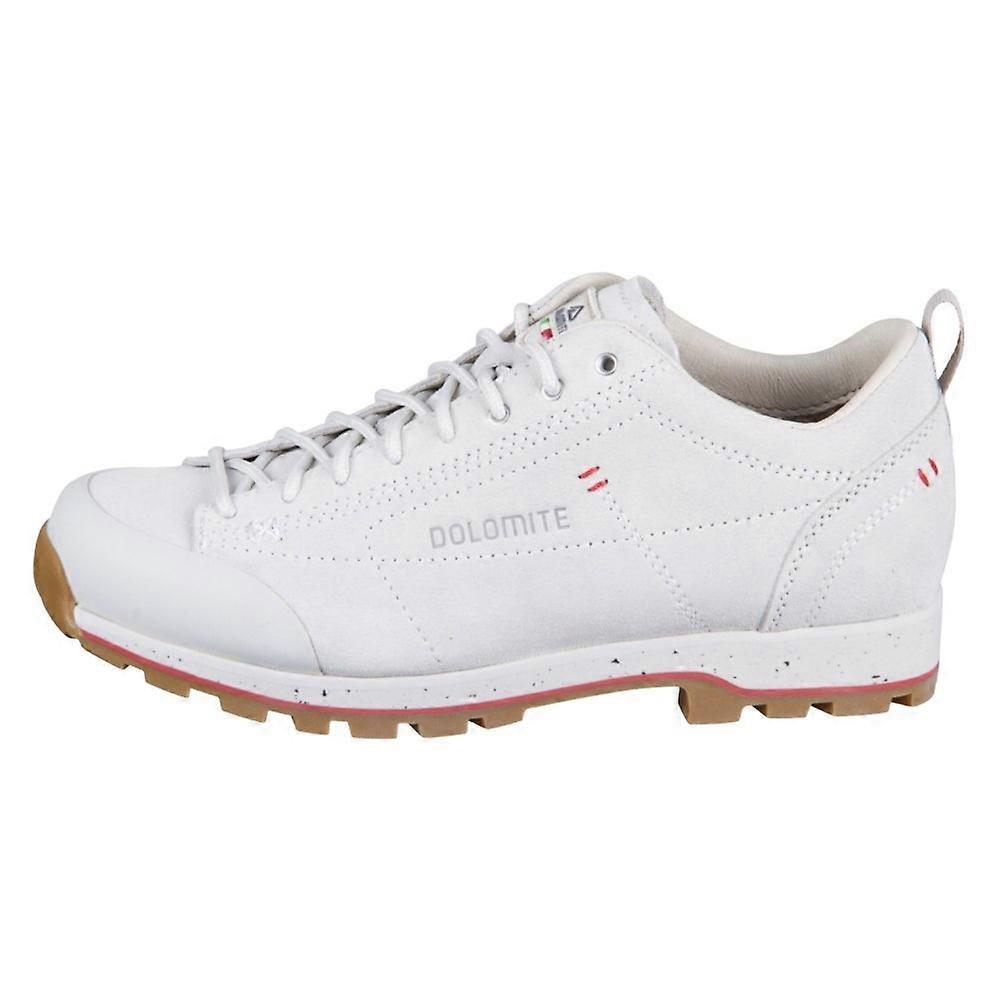 Shoes Dolomite 289211ICWH