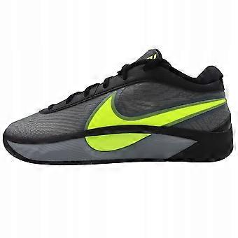 Shoes Nike FJ7792001