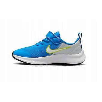 Nike schoenen DA2777009