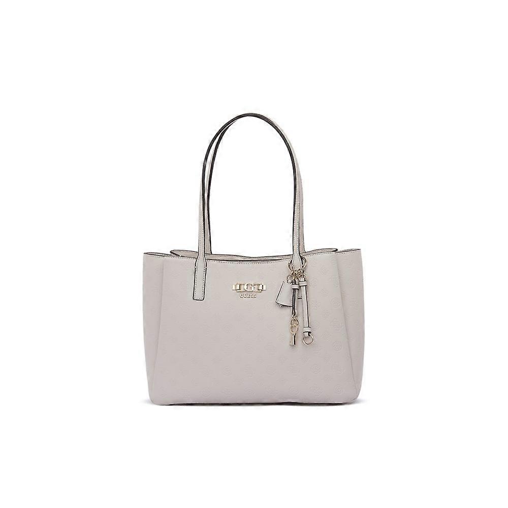 Handbags Guess 16230STL