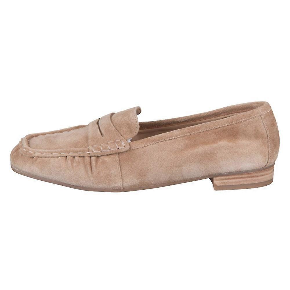 Shoes UNISA Balta