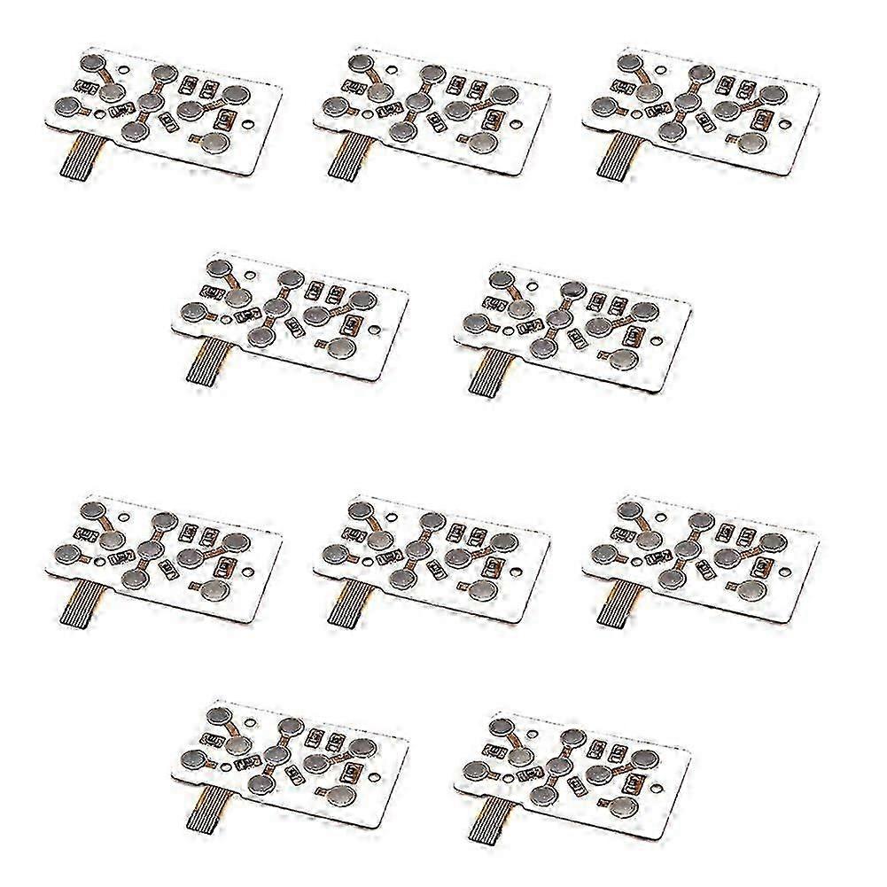 compatible Nikon S2500 Key Button Flex Cable Board Digital Camera Repair PartFAST QD