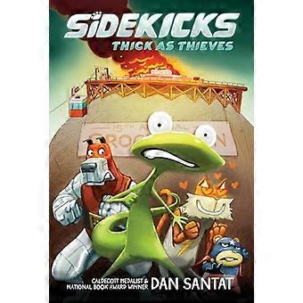 Addominali smisurati: una graphic novel